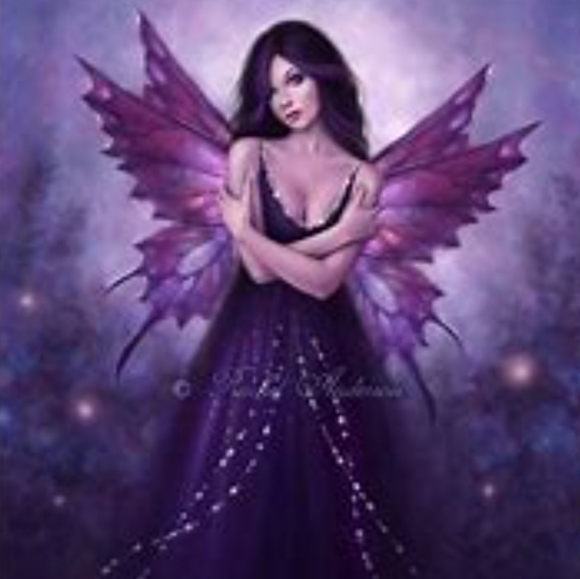 Meet your Posher, Lalaine - Picture 13 of 16